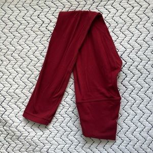 lululemon Align 25” pant